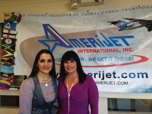 amerijet-yancey2013