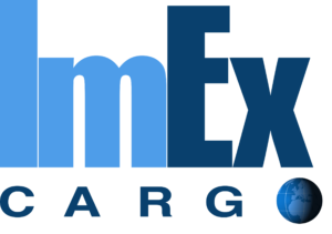 Imex cargo