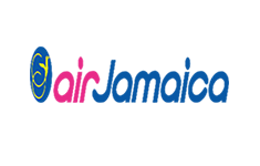 Air jamaica