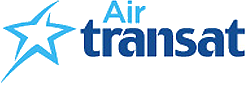 Air trans