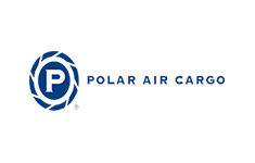 polar air cargo