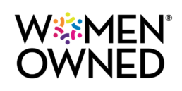 women owned freight logistics