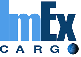 Imex cargo