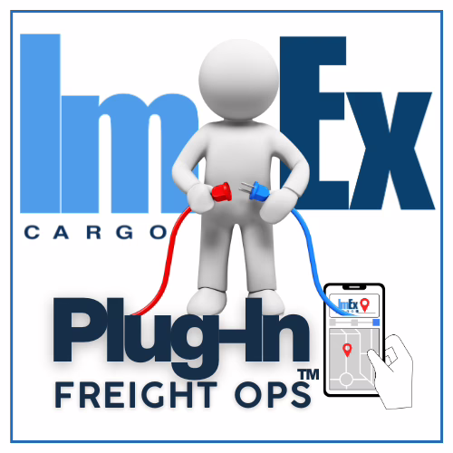 Plug-In Connection