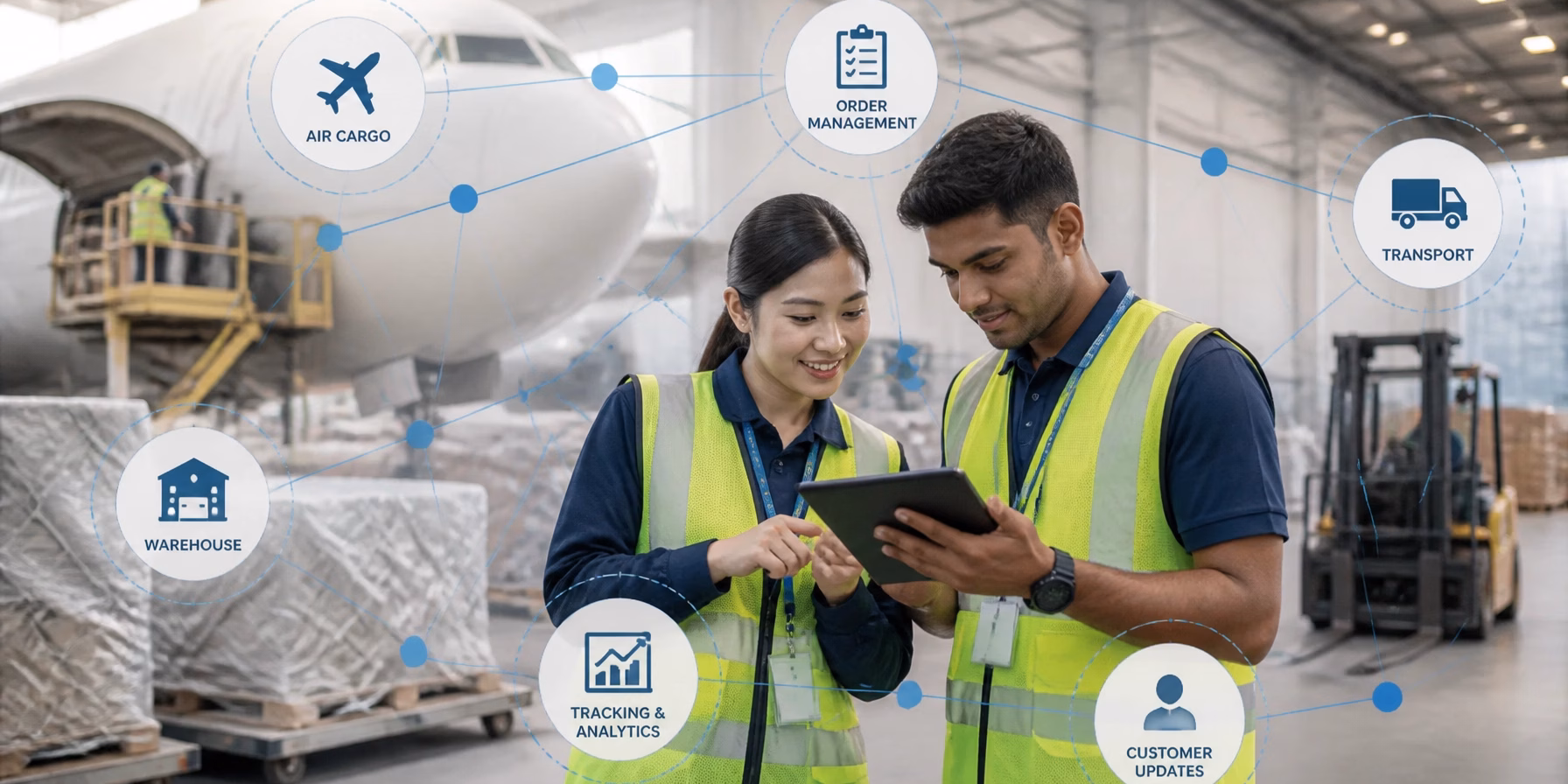 Ready from Day One: Why 'Immediately Operable' is the New Standard for Logistics Talent 5 A8T80yhbBM6 uai