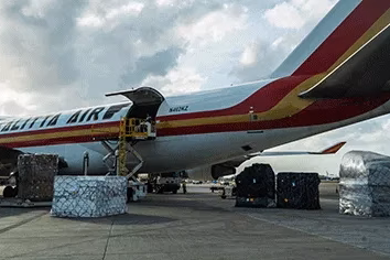 FV17PJFxZ 3 uai