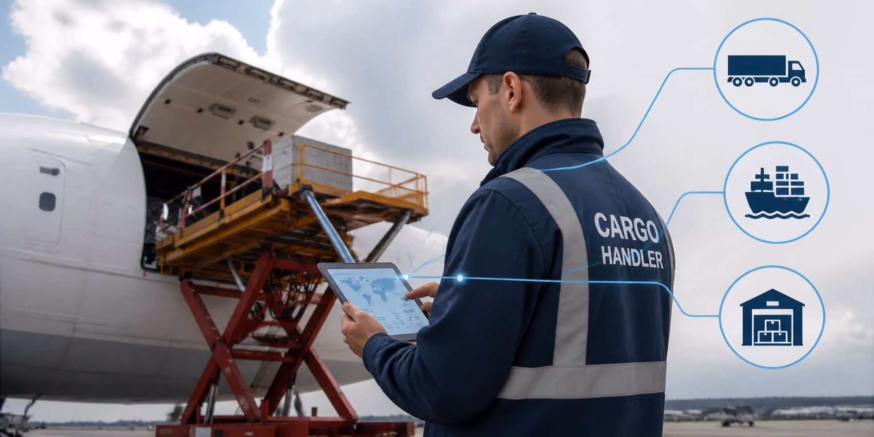Beyond the Talent Gap: Powering Logistics Execution Through Digital-First Workforce Strategy 5 G0DCOBKLCqU uai