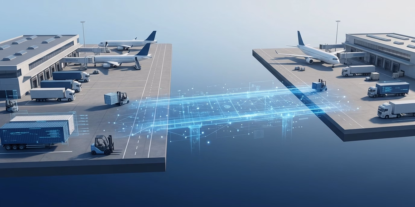 Transportation Execution vs. Visibility: Why Tracking Alone Won’t Fix Your Handoff Gaps 7 YyHa6Brmsq7 uai
