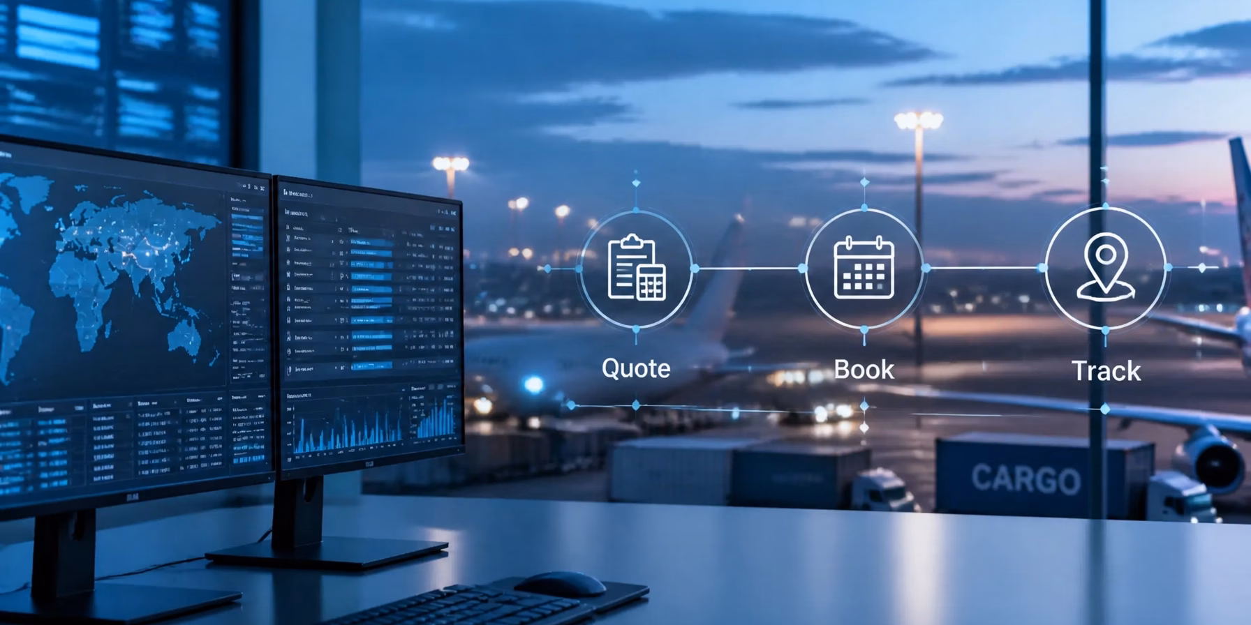 Onboarding: Speeding Up Time-to-Productivity in Logistics 6 z2N PjyNLCJ uai
