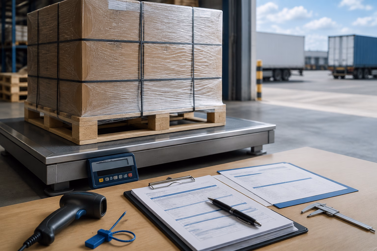 Plug In Freight Ops 23