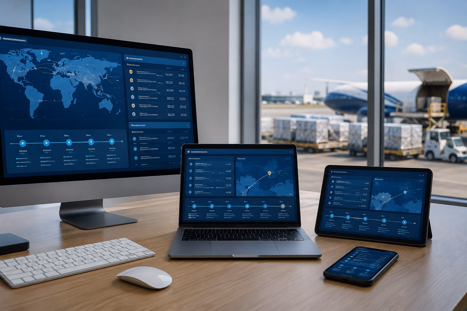 Plug In Freight Ops 25